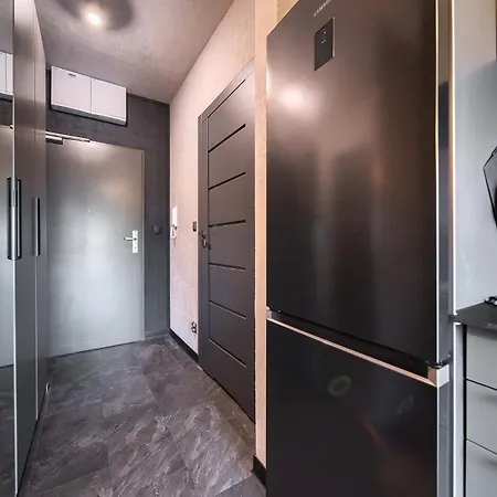 Apartment Magnolia Modern By Bookinghost *