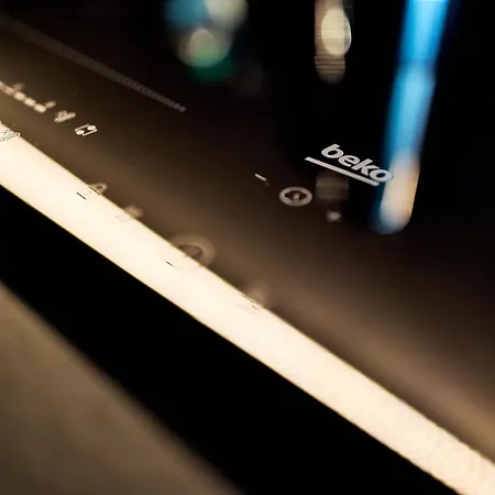 Magnolia Modern By Bookinghost Apartment *