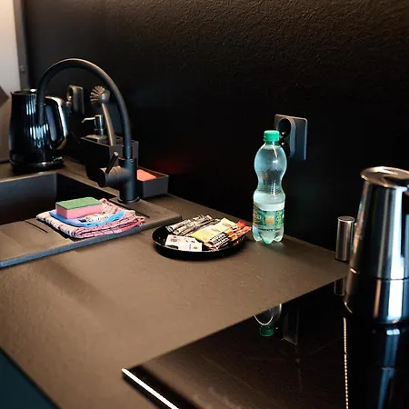 Magnolia Modern By Bookinghost Apartment Wroclaw