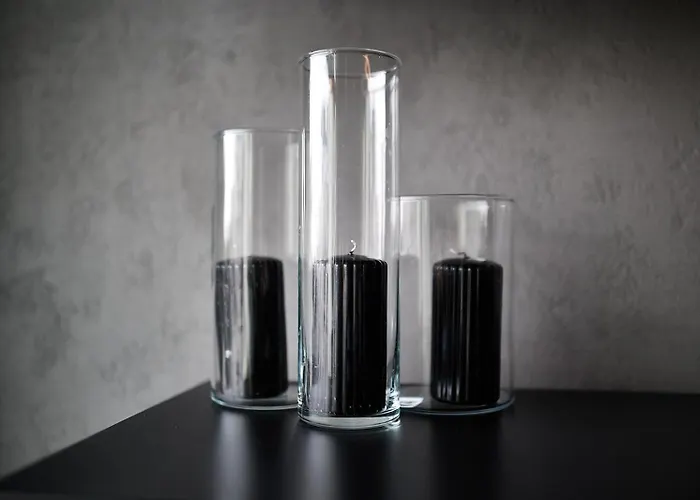 Magnolia Modern By Bookinghost * Βρότσλαβ