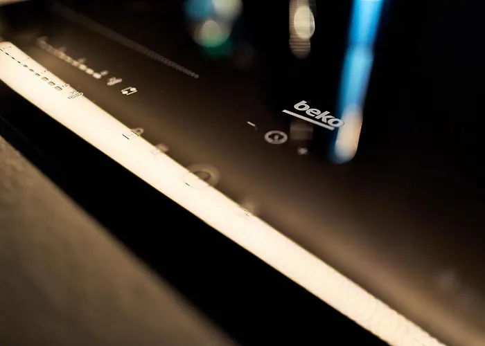 Magnolia Modern By Bookinghost Διαμέρισμα *